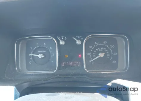 2008 Lincoln Mkx из США, поврежденный, VIN 2LMDU88C48BJ17142